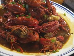 -九龙奇迹海鲜大排档(万象城店)