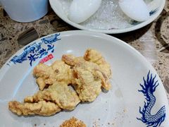 -小龙坎老火锅(工体店)