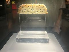 -徐州博物馆
