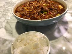 -懒人盐府人家(航天桥店)