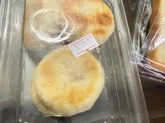 -长发西饼(临顿路店)