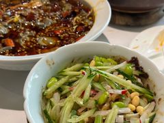 -四季民福烤鸭店(望京南湖东园店)