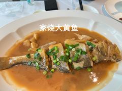 -西湖春天•老字号杭州菜(百汇店)