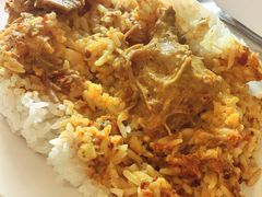 -Pakorn's Kitchen