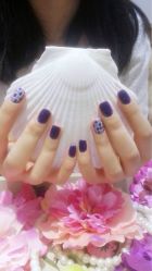 iphone_upload_pic-逸日式美甲美睫工作室