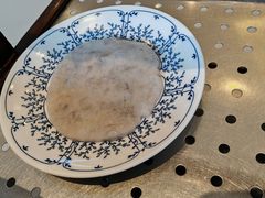 -皇城老妈火锅·川味传承(港湾店)