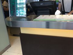 -1点点(大连路店)