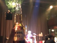 -胡桃里乐队酒馆(鎏嘉码头店)