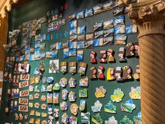 -新疆国际大巴扎