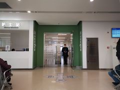 -上海市徐汇区口腔医院