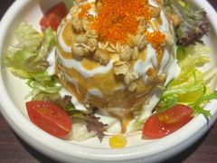 -仙隐小鹿中华料理(南宁万象城店)