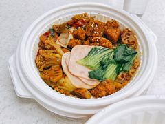 -全家便利店(愚园店)