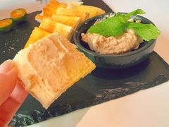 -彩虹之约•淮扬家宴(亚运村店)