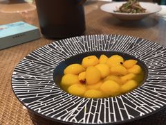 -梁家大院(昆山会展中心店)
