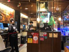 -熊藏居酒屋(kkone店)