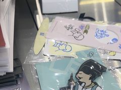 -浙北大厦购物中心(安吉店)