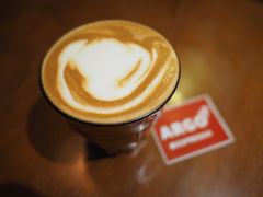 -Joymean coffee.见面咖啡