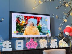 -万盛合(渔人码头店)