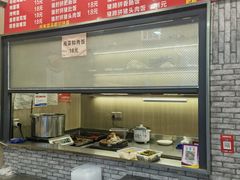 -隆江猪脚饭