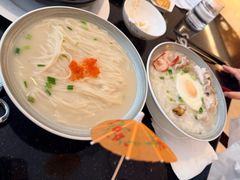 -铭轩中餐厅·海南菜·粤菜(亚龙湾瑞吉店)