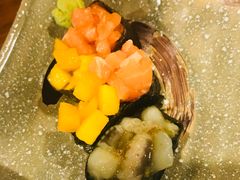 -三月居酒屋(青年大街店)