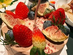 -龙井御庄·精致江南菜(龙井店)