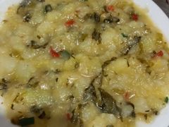 -傣宏缘·云南傣味特色菜·手抓饭·孔雀宴十六年店庆大酬宾(南屏步行街店)