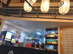 -八角锄烧·肉火锅(天河城店)