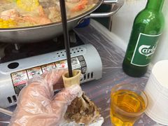 -凤城康记饭店