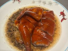 -小炳胜(卓悦中心店)