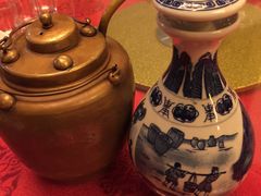 -文儒九号·闽菜馆(三坊七巷店)