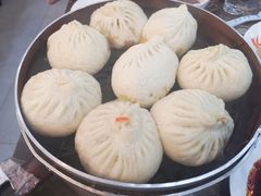 -张包铺(道外店)