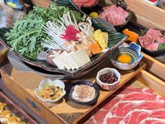 -牛道·和牛九食(市府恒隆广场店)