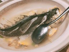 -万龙洲海鲜(大兴绿地缤纷城店)