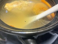 -琬苑鸽庄·川粤融合菜(解放碑总店)