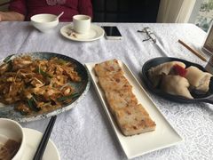 -盆满钵满·国家非遗传承(云台店)