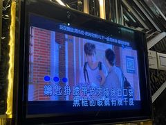 -堂会(天河店)
