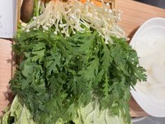 -蝎王府羊蝎子(西直门店)