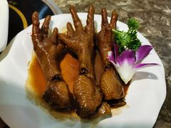 -江南鱼捞(北仑银泰城店)