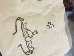 -喜茶(深圳万象城黑金店)