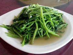 android_upload_pic-珍宝蟹舫·巴城味道(巴城总店)