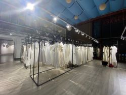 -第一夫人婚纱摄影(南京店)