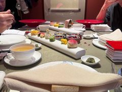 -程府宴(南长街四合院店)