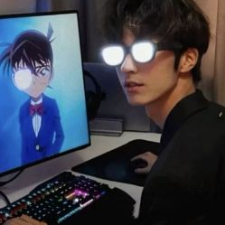 -LJOY丽锦造型·烫发染发