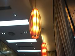 大堂-紫阳家宴(源深店)
