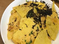 -全乐鱼馆·淳牌有机鱼直营店