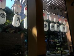 -本逸·割烹料理(湖墅店)