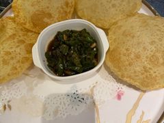 -百草滩羊清水涮羊肉·清真·宁夏盐池滩羊(莲花桥店)
