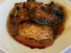 -美心皇宫(屯门大会堂店)