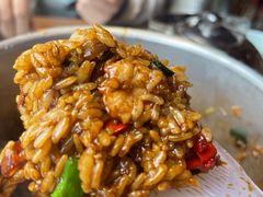 -湘约爨厨(太白立交店)